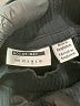 Noisy May Black Long Sleeve Top Size M - photo 7