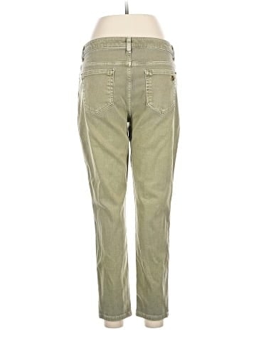 MICHAEL Michael Kors Jeans (view 2)