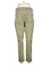 MICHAEL Michael Kors Green Jeans Size 10 - photo 2