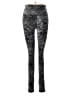 Athleta Gray Active Pants Size S - photo 1