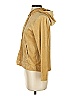 Lands' End Gold Jacket Size XS - photo 5