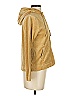 Lands' End Gold Jacket Size XS - photo 4