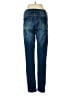 LIT Hearts Blue Jeans Size 4 - photo 2