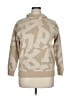 Gap Tan Sweatshirt Size 14 - 16 - photo 1