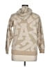 Gap Tan Sweatshirt Size 14 - 16 - photo 2