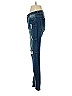 LIT Hearts Blue Jeans Size 4 - photo 5