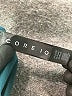 Core 10 Color Block Teal Active Pants Size 2X - photo 4