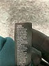 Core 10 Color Block Teal Active Pants Size 2X - photo 5