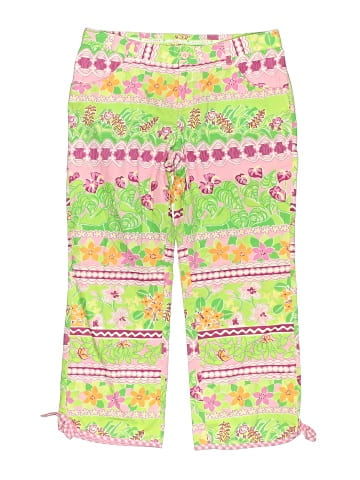 Lilly Pulitzer Casual Pants (view 1)