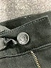 J.Crew Black Casual Pants Size 30 waist - photo 7