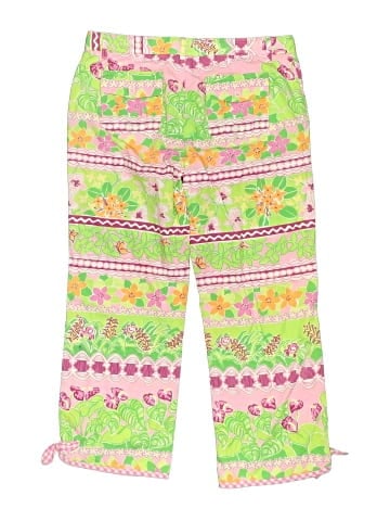 Lilly Pulitzer Casual Pants (view 2)