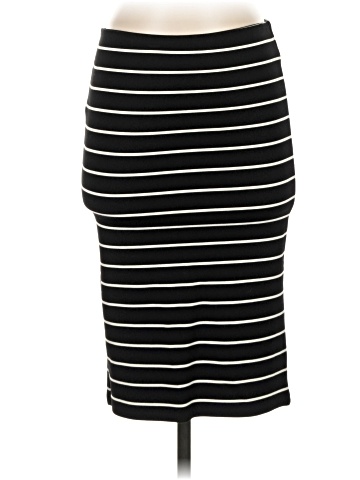 Ann Taylor LOFT Casual Skirt (view 1)