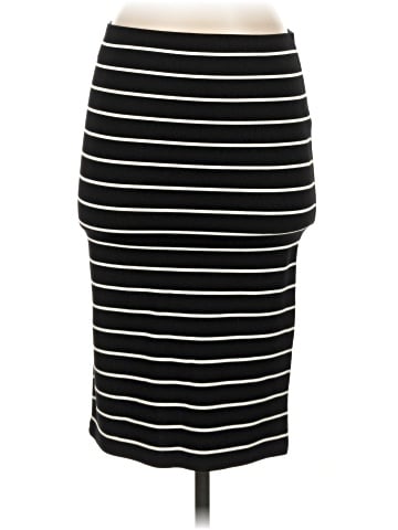 Ann Taylor LOFT Casual Skirt (view 2)