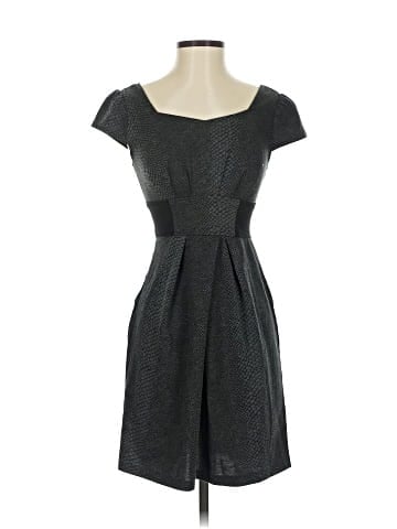 Big Flirt Cocktail Dress (view 1)