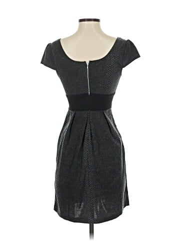 Big Flirt Cocktail Dress (view 2)