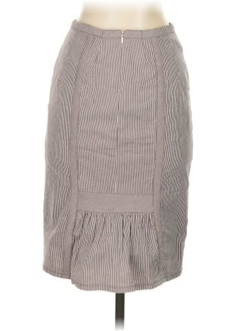 Nanette Lepore Casual Skirt (view 2)