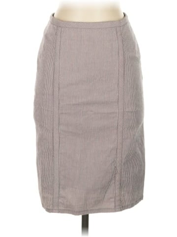 Nanette Lepore Casual Skirt (view 1)