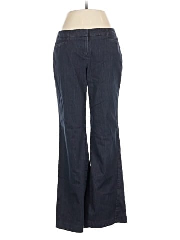 New York & Company Jeans (view 1)