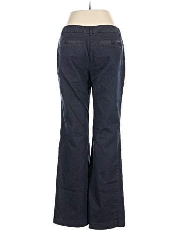 New York & Company Jeans (view 2)