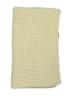 Schai Ivory Tan Scarf One size - photo 2