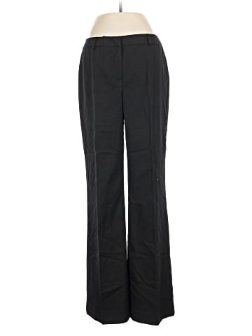 AK Anne Klein Dress Pants (view 1)