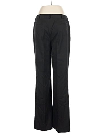 AK Anne Klein Dress Pants (view 2)