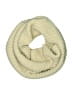 Schai Ivory Tan Scarf One size - photo 1