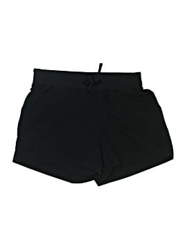 Z By Zella Athletic Shorts