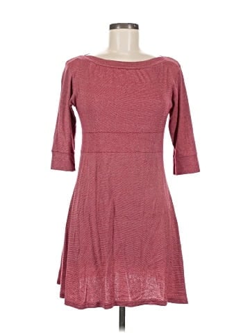 Michael Stars Casual Dress (view 1)