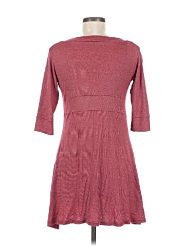 Michael Stars Casual Dress (view 2)
