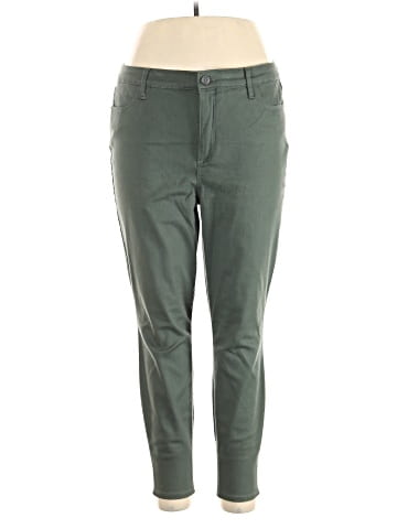 Flawless Casual Pants (view 1)