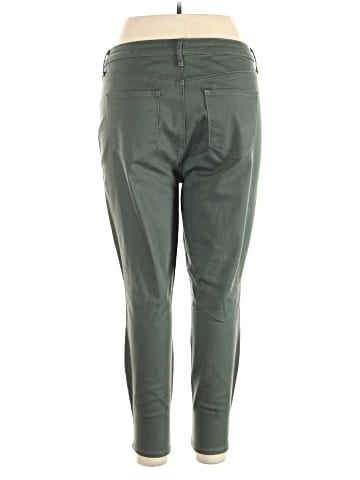 Flawless Casual Pants (view 2)
