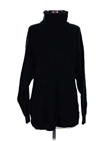 Free People Turtleneck Sweater (view 1)
