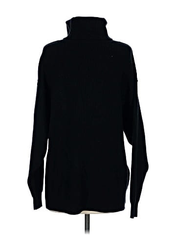 Free People Turtleneck Sweater (view 2)