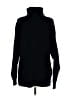 Free People Black Turtleneck Sweater Size XS - photo 2