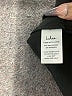 Lulus Solid Black Formal Skirt Size S - photo 5