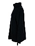 Free People Black Turtleneck Sweater Size XS - photo 5