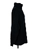 Free People Black Turtleneck Sweater Size XS - photo 4