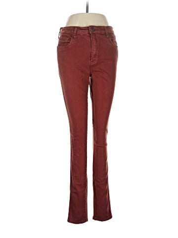 Kut from the Kloth Jeans (view 1)