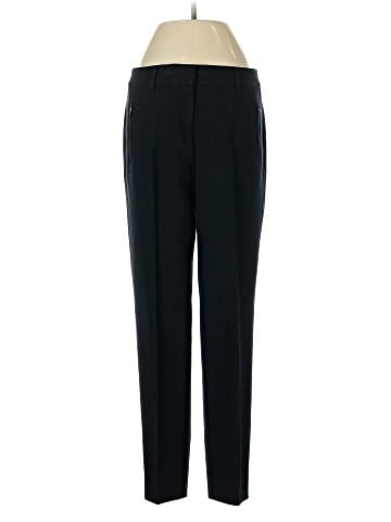 Akris Punto Dress Pants (view 1)
