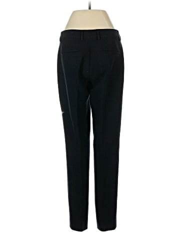 Akris Punto Dress Pants (view 2)