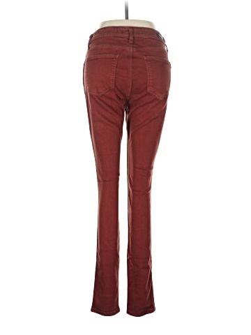 Kut from the Kloth Jeans (view 2)