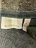 Athleta Gray Long Sleeve Top Size M - photo 7