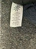 Athleta Gray Long Sleeve Top Size M - photo 8