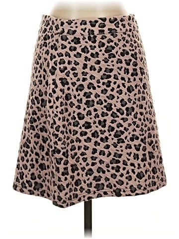 Walter Baker Casual Skirt (view 1)