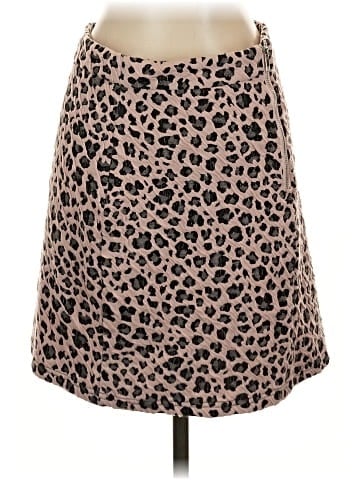 Walter Baker Casual Skirt (view 2)