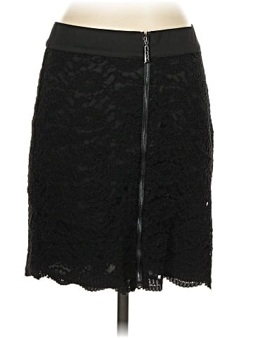 Laundry by Shelli Segal Formal Skirt (view 2)