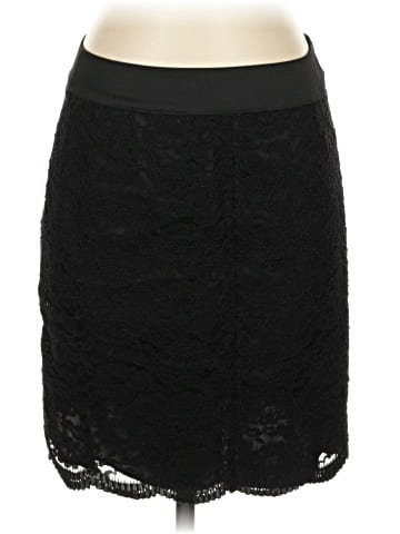 Laundry by Shelli Segal Formal Skirt (view 1)