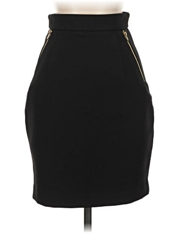 H&M Formal Skirt (view 1)