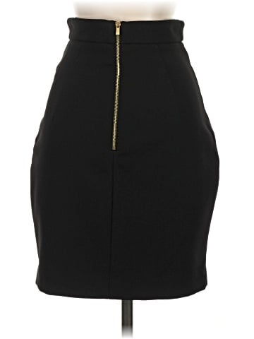 H&M Formal Skirt (view 2)